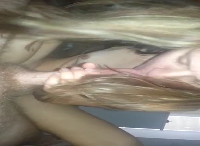 Video :Incest dad and wild daughter sneaking to have intense wild sex